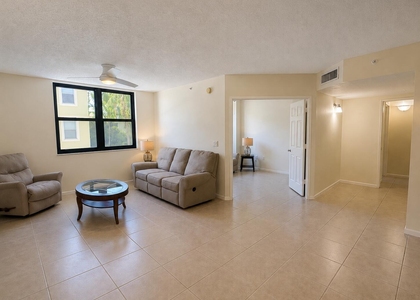 651 Okeechobee Boulevard - Photo 1