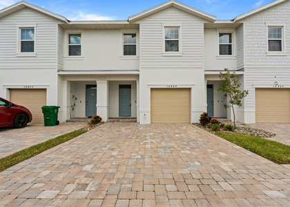 12869 Sw Forli Way - Photo 1
