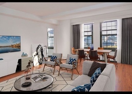 West 24th st and 10th Avenue - Photo 1