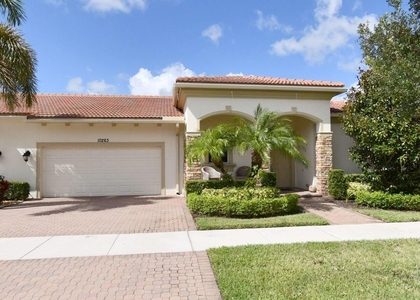 10263 Sw Reggiani Road - Photo 1