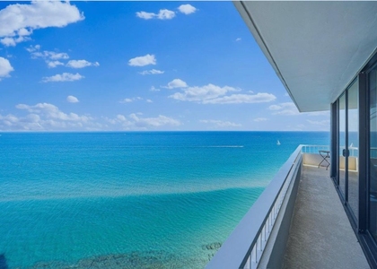 5540 N Ocean Drive - Photo 1