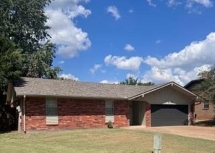 539 Wild Wind Road - Photo 1