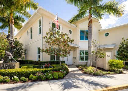 55 Se Seminole Street - Photo 1