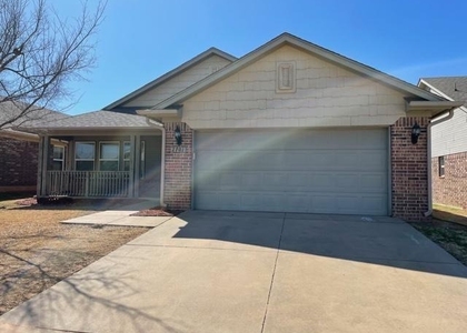 2701 Fawn Lily Road - Photo 1