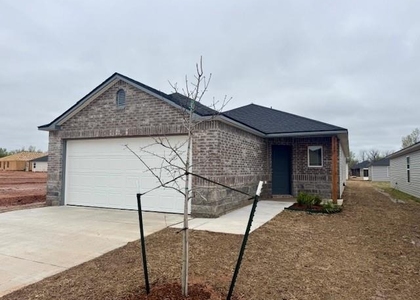 3509 Pete Street - Photo 1