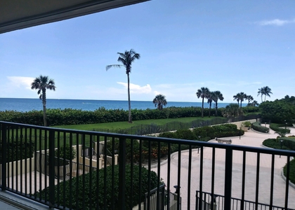 200 Ocean Trail Way - Photo 1