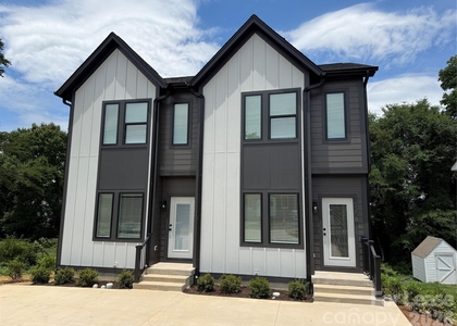 525 Dellwood Drive - Photo 1