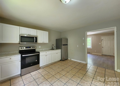 667 Faith Drive - Photo 1