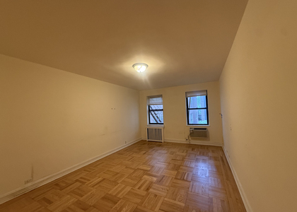 235 East 46th Street - Photo 1