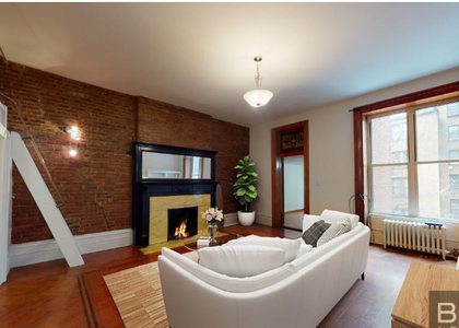 west 88th street - Photo 1