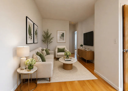 East 65th street - Photo 1