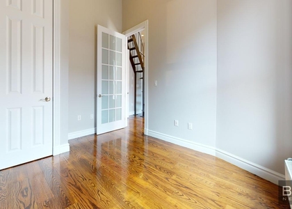 202 East 13th Street - Photo 1