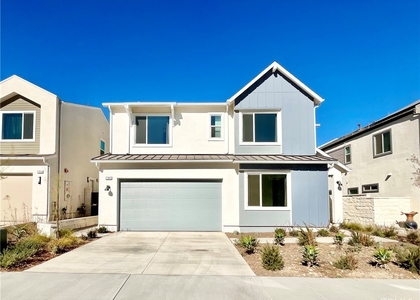 27812 Marquee Drive - Photo 1