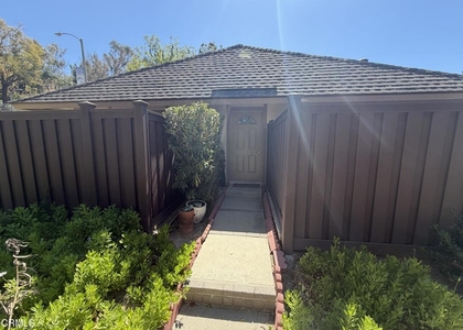 28835 Oakpath Drive - Photo 1