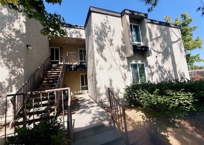 17078 Colima Road E - Photo 1