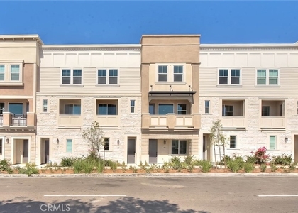 149 N 1st Avenue - Photo 1