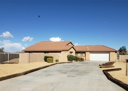 57294 Titian Court - Photo 1
