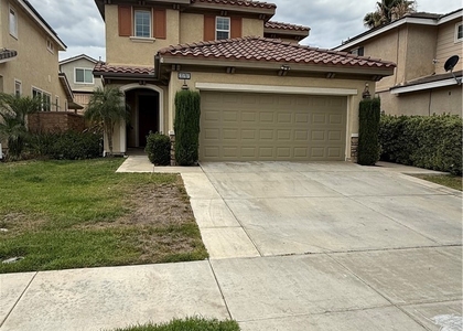 33707 Mistflower Court - Photo 1