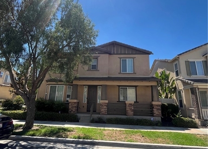 31877 Red Pine - Photo 1
