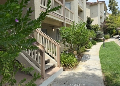 653 Oak Run Trail - Photo 1