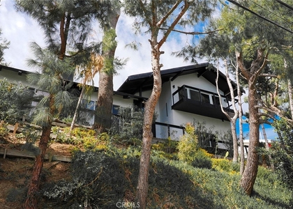 5177 Medina Road - Photo 1