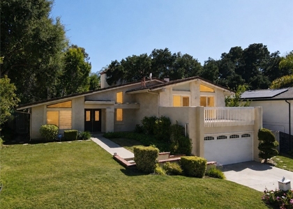 22840 Sparrowdell - Photo 1