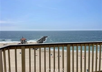 625 Esplanade - Photo 1