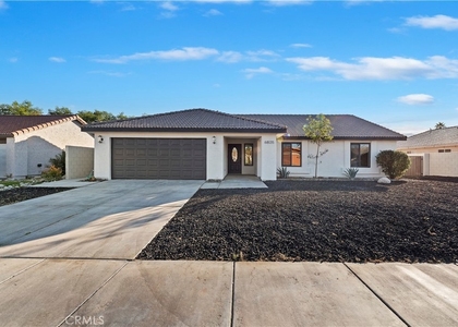 68135 Encinitas - Photo 1
