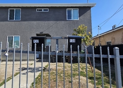 132 E Maple - Photo 1