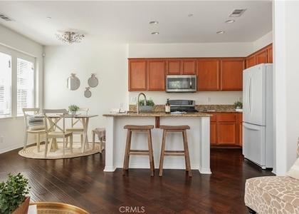 399 W Mountain Holly - Photo 1