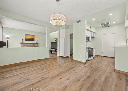 2244 Black Pine Road - Photo 1