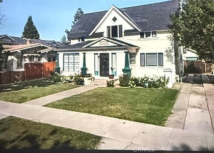 465 S Olive - Photo 1