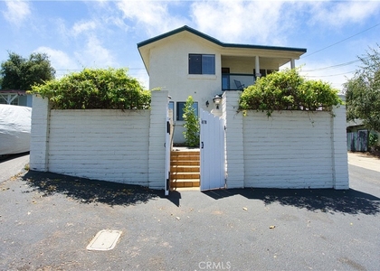 978 Balboa - Photo 1