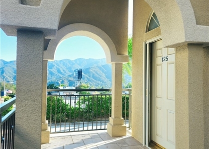 4516 Ramsdell - Photo 1