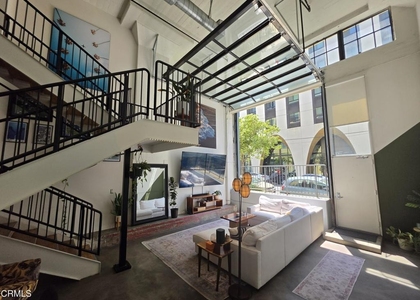 200 N San Fernando Road - Photo 1
