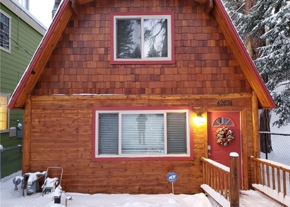 42674 Cedar - Photo 1