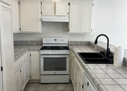 5131 Dunbar - Photo 1