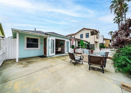 218 11 Th Street - Photo 1