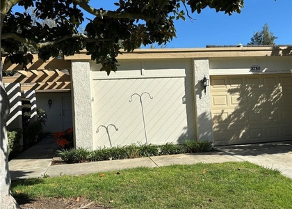 3284 San Amadeo - Photo 1