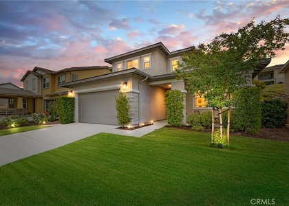 39490 Verbena Way - Photo 1