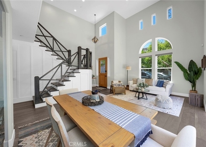 2639 Orange Ave - Photo 1