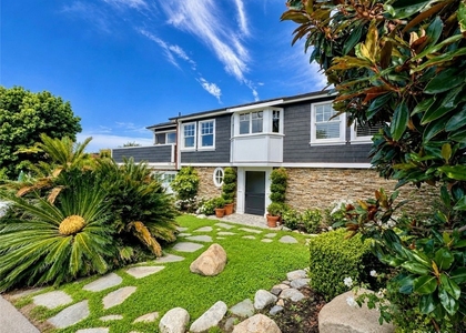 668 Anita Street - Photo 1