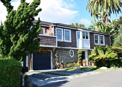 668 Anita Street - Photo 1