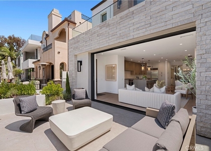 430 Fernleaf Avenue - Photo 1