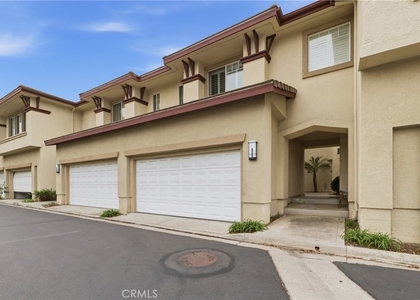 40 Bryce - Photo 1