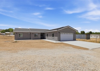 41015 W 41st West - Photo 1