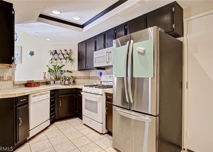 985 Sunrise - Photo 1