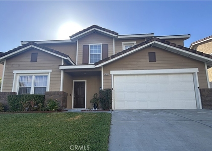 16391 Misty Hill - Photo 1