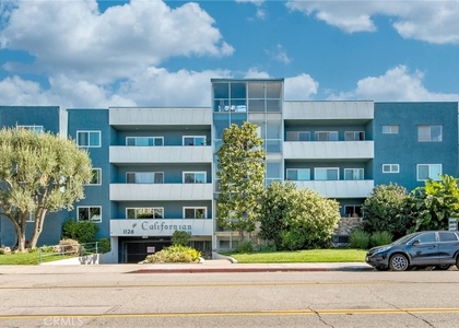 1126 N Central Avenue - Photo 1