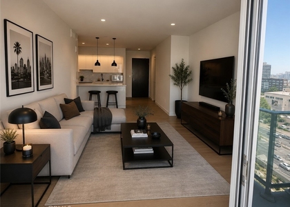 1050 S Grand - Photo 1